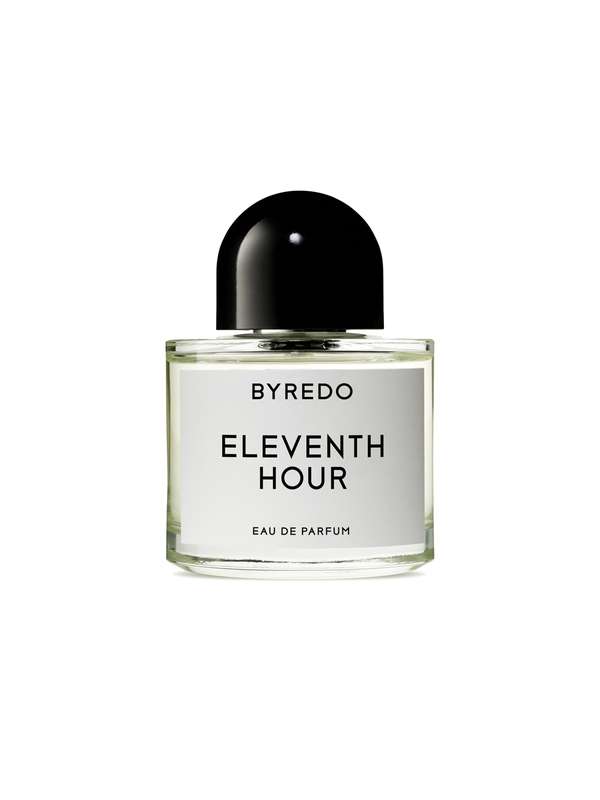 Byredo Eleventh Hour Eau De Parfum