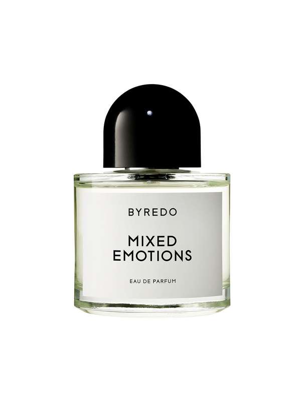 Byredo Mixed Emotions Eau De Parfum For Unisex