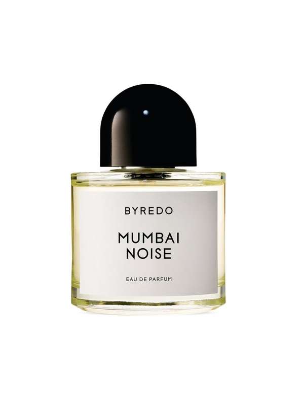 Byredo Mumbai Noise Eau De Parfum