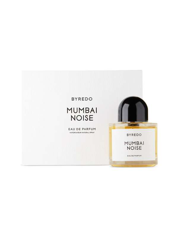 Byredo Mumbai Noise Eau De Parfum