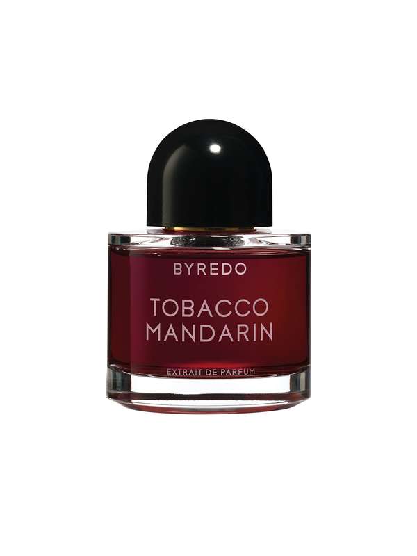 Byredo Reine De Nuit  Extrait De Parfum For Unisex