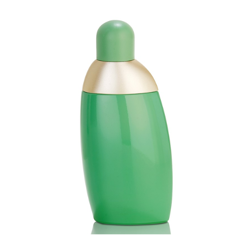 Cacharel Eden L EDP 50 ml