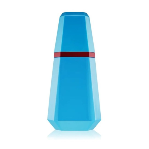 Cacharel Lou Lou L EDP 50 ml