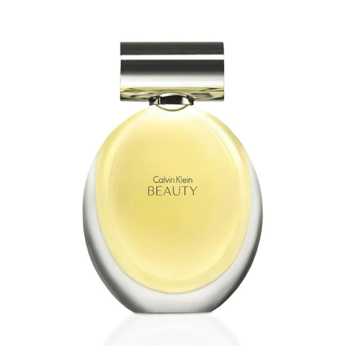 Calvin Klein Beauty Eau De Parfum For Women - 50ml