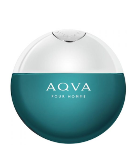 CALVIN KLEIN BEAUTY L EDP 100 ML VAPO