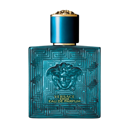 CALVIN KLEIN BEAUTY L EDP 50 ML VAPO