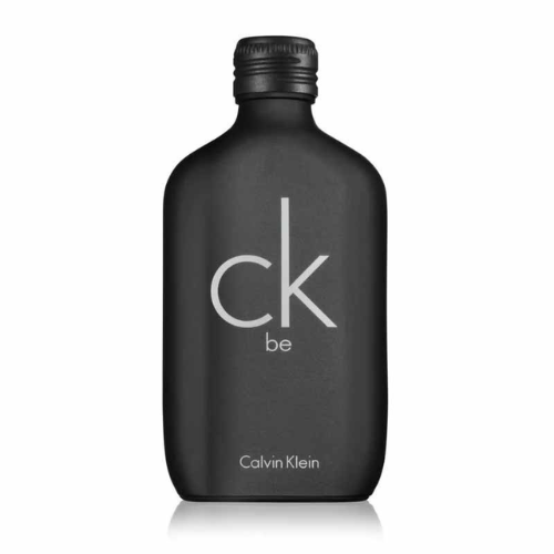 Calvin Klein Ck Be Unisex EDT 200 ml