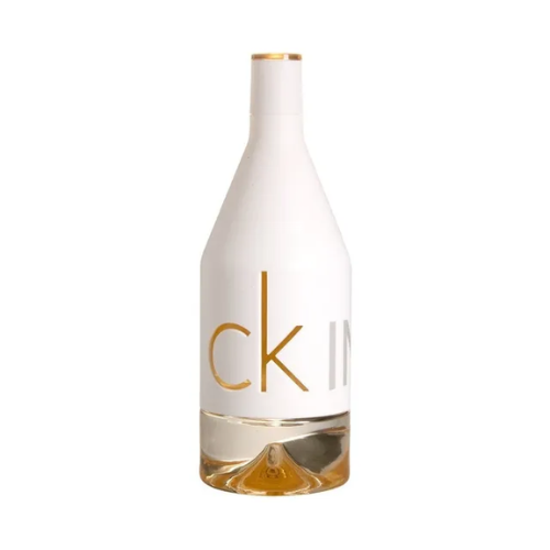 Calvin Klein Ck In2U L EDT 150 ml
