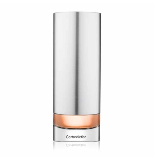 Calvin Klein Contradiction L EDP 100 ml