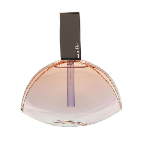 Calvin Klein Endless Euphoria L EDP 125 ml