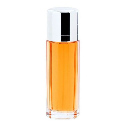 Calvin Klein Escape L EDP 100 ml