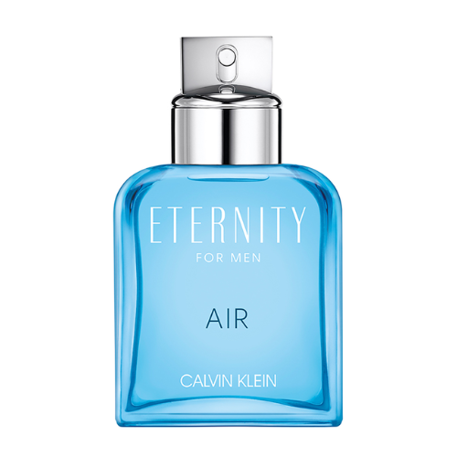 Calvin Klein Eternity Air M EDT 100 ml