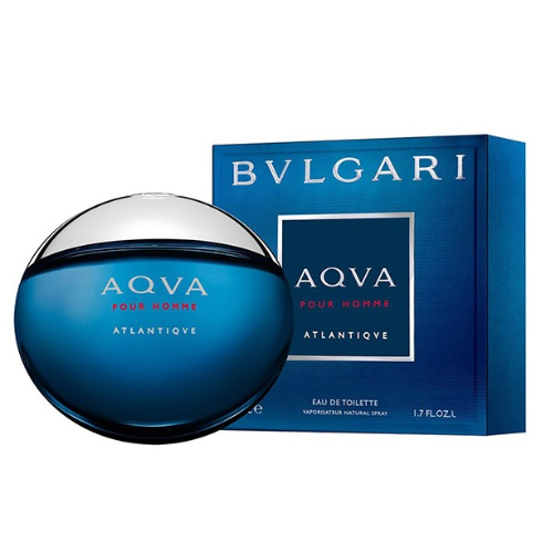 CALVIN KLEIN ETERNITY L EDP 100 ML VAPO