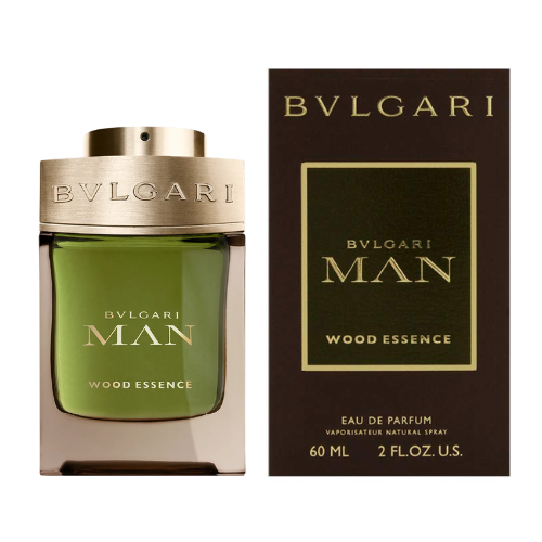 CALVIN KLEIN EUPHORIA INTENSE M EDT 100 ML VAPO