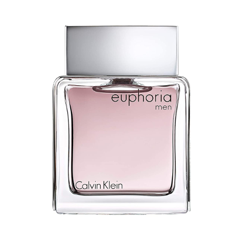Calvin Klein Euphoria M EDT 100 ml