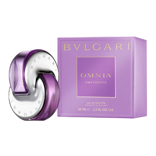 CALVIN KLEIN FREE M EDT 100 ML VAPO