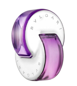 CALVIN KLEIN FREE M EDT 100 ML VAPO