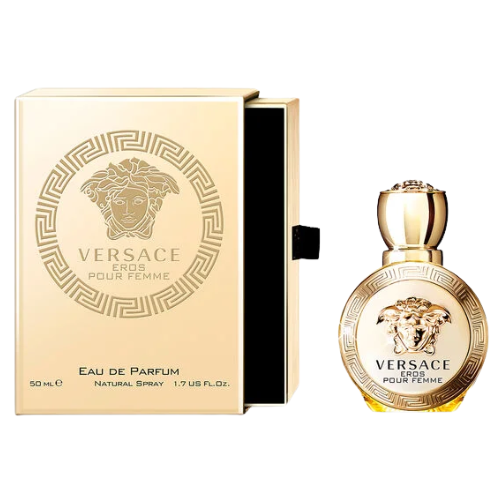 CALVIN KLEIN OBSESSION M EDT 125 ML VAPO