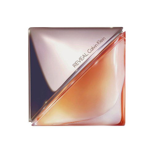 Calvin Klein Reveal L EDP 100 ml
