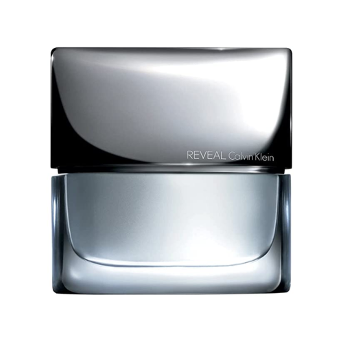 Calvin Klein Reveal M EDT 100 ml