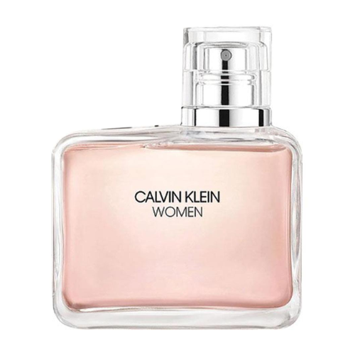 Calvin Klein Women Eau De Parfum 100ML