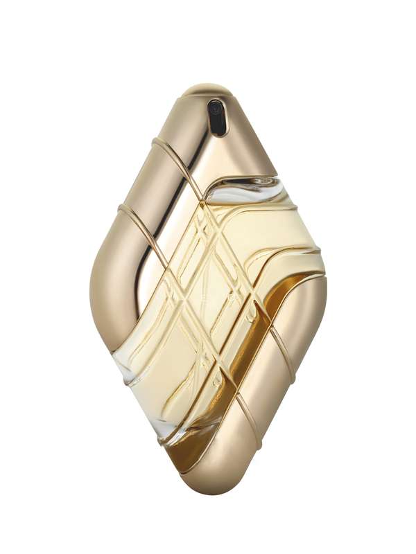 Camara Esco Pour Femme EDP 85ML