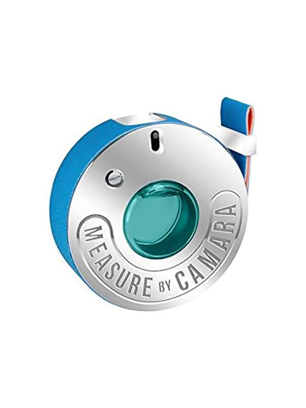 Camara Measure Pour Homme EDP 85ML