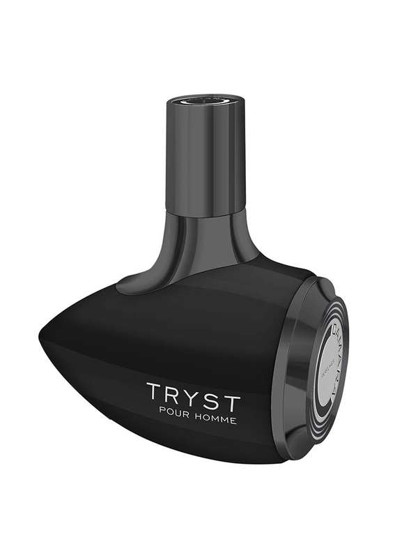 Camara Tryst Pour Homme EDP 100ML