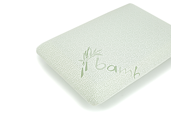 GEL PILLOW STANDARD