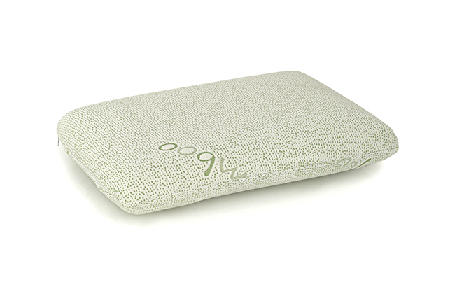 LATEX PILLOW STANDARD