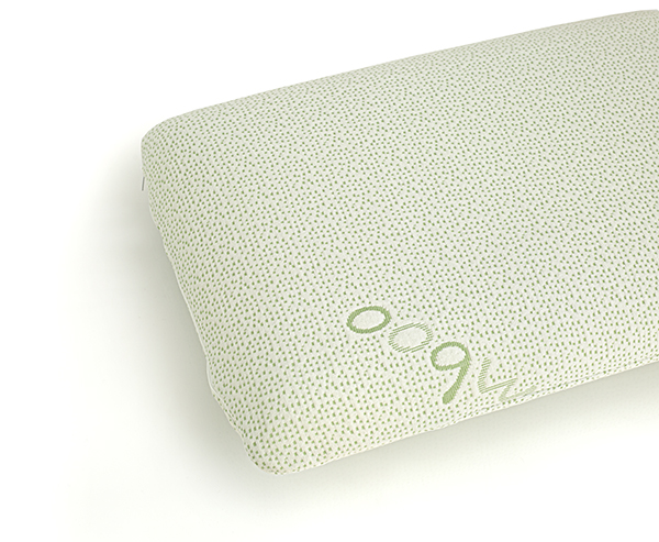 LATEX PILLOW STANDARD