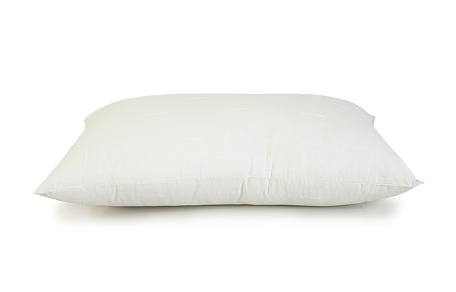 PILLOW PRESSED QUEEN