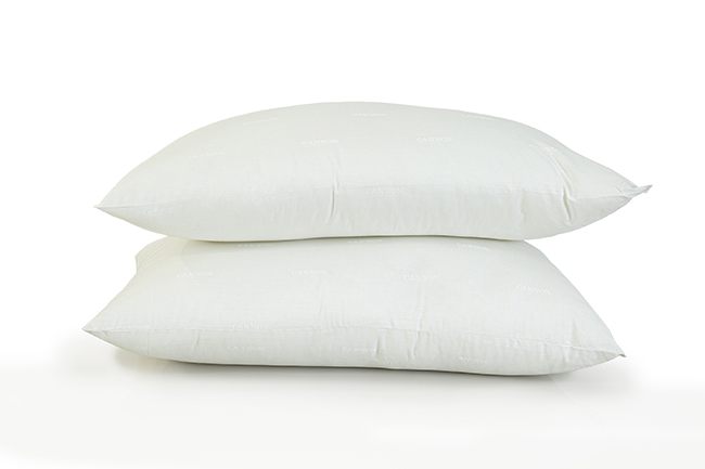 PILLOW PRESSED QUEEN