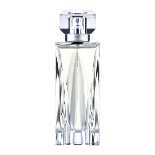 Carla Fracci Aurora L EDP 50 ml