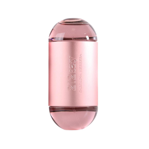 Carolina Herrera 212 Sexy L EDP 100 ml
