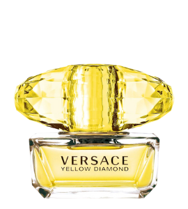 CAROLINA HERRERA 212 SEXY M EDT 100 ML VAPO