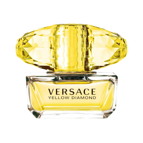 CAROLINA HERRERA 212 SEXY M EDT 100 ML VAPO