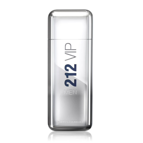Carolina Herrera 212 Vip M EDT 100 ml