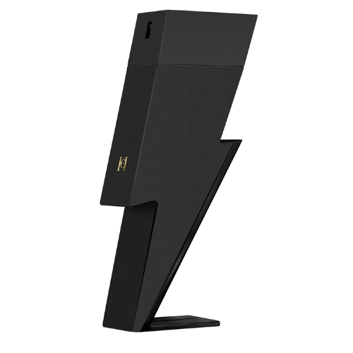 Carolina Herrera Bad Boy Eau De Parfum For Men - 100ml