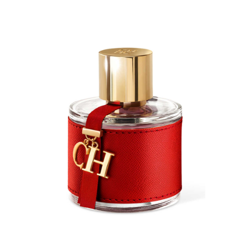 Carolina Herrera Ch L EDT 100 ml