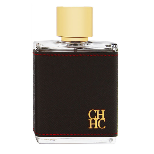 Carolina Herrera Ch M EDT 100 ml