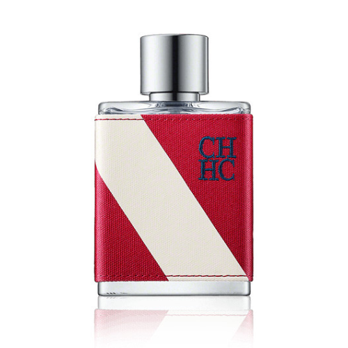Carolina Herrera Ch Sport M EDT 100 ml