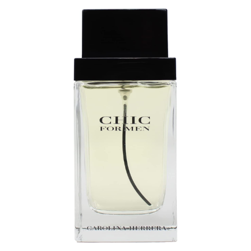 Carolina Herrera Chic M EDT 100 ml