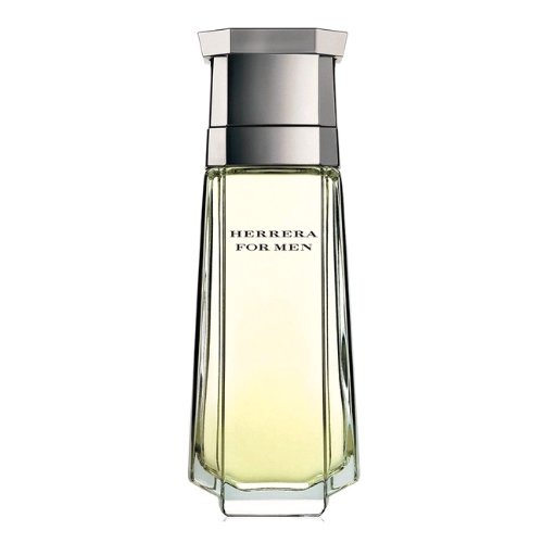 CAROLINA HERRERA FOR M EDT 100ML