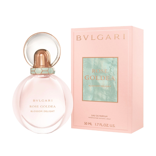 CAROLINA HERRERA GOOD GIRL L EDP 80 ML VAPO