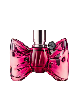 CARRERA JEANS 770 ORIGINAL DONNA EDP 125 ML VAPO