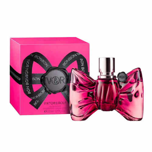 CARRERA JEANS 770 ORIGINAL DONNA EDP 125 ML VAPO