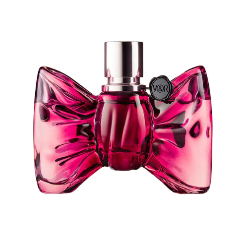 CARRERA JEANS 770 ORIGINAL DONNA EDP 125 ML VAPO