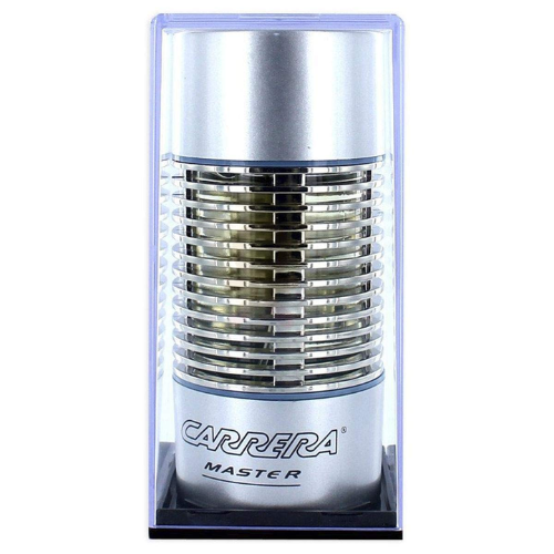CARRERA MASTER EDT 100ML