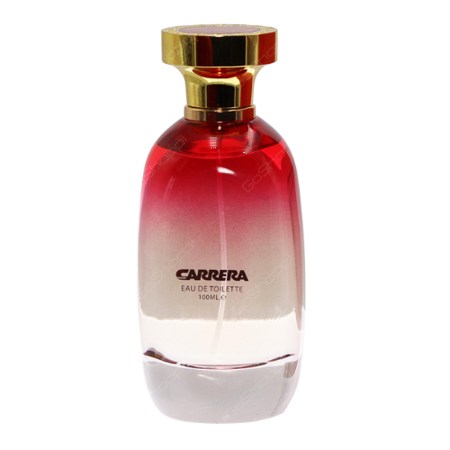 Carrera Speed L EDT 100 ml